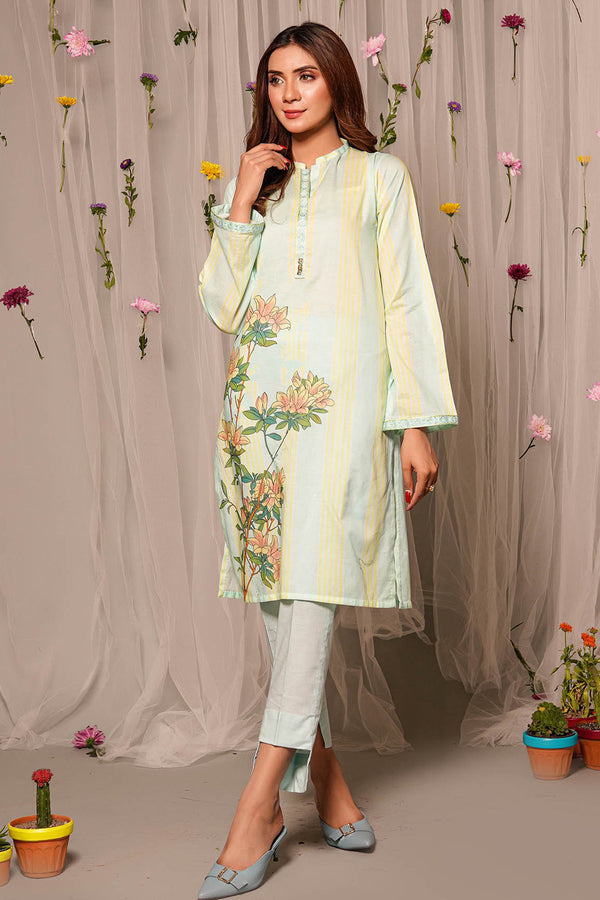 formal wear for girls
formal dresses for women
formal dress for girls
formal wear for women
formal clothes for women
formal wear for ladies
formal outfit for men
semi formal outfits
ladies formal office wear
formal outfits for women
formal fashion
formal dressing style
ladies formal suits designs
formal clothes for ladies
white semi formal dress
black semi formal dresses
ladies formal suits
formal fashion style
formal pant shirt style 2018
formal jackets for ladies
formal casual outfits