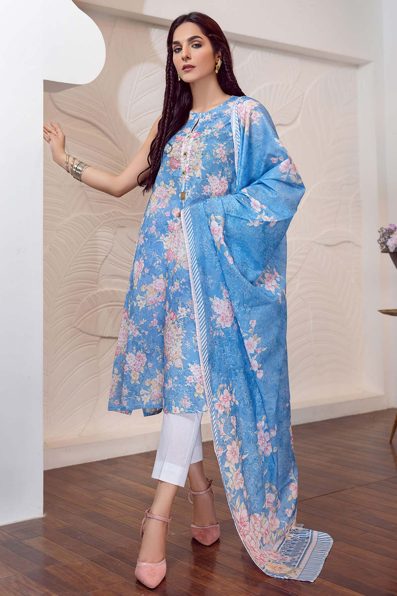 Unstitched, printed salwar suit, 
printed suits for ladies, 
cotton printed salwar suit, 
printed kurtis for ladies, 
printed suit for women,
 ladies printed suit design, dress, women dress