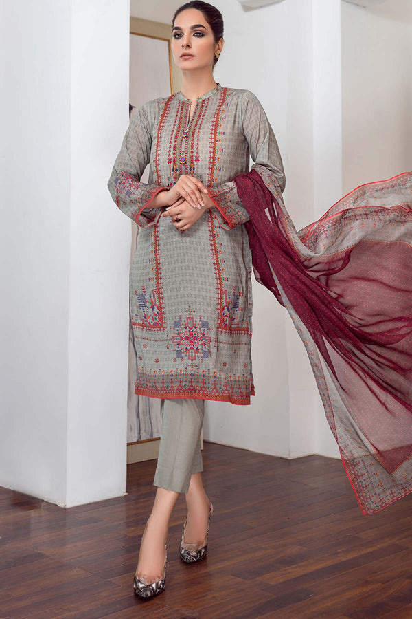 Unstitched, printed salwar suit, 
printed suits for ladies, 
cotton printed salwar suit, 
printed kurtis for ladies, 
printed suit for women,
 ladies printed suit design, dress, women dress