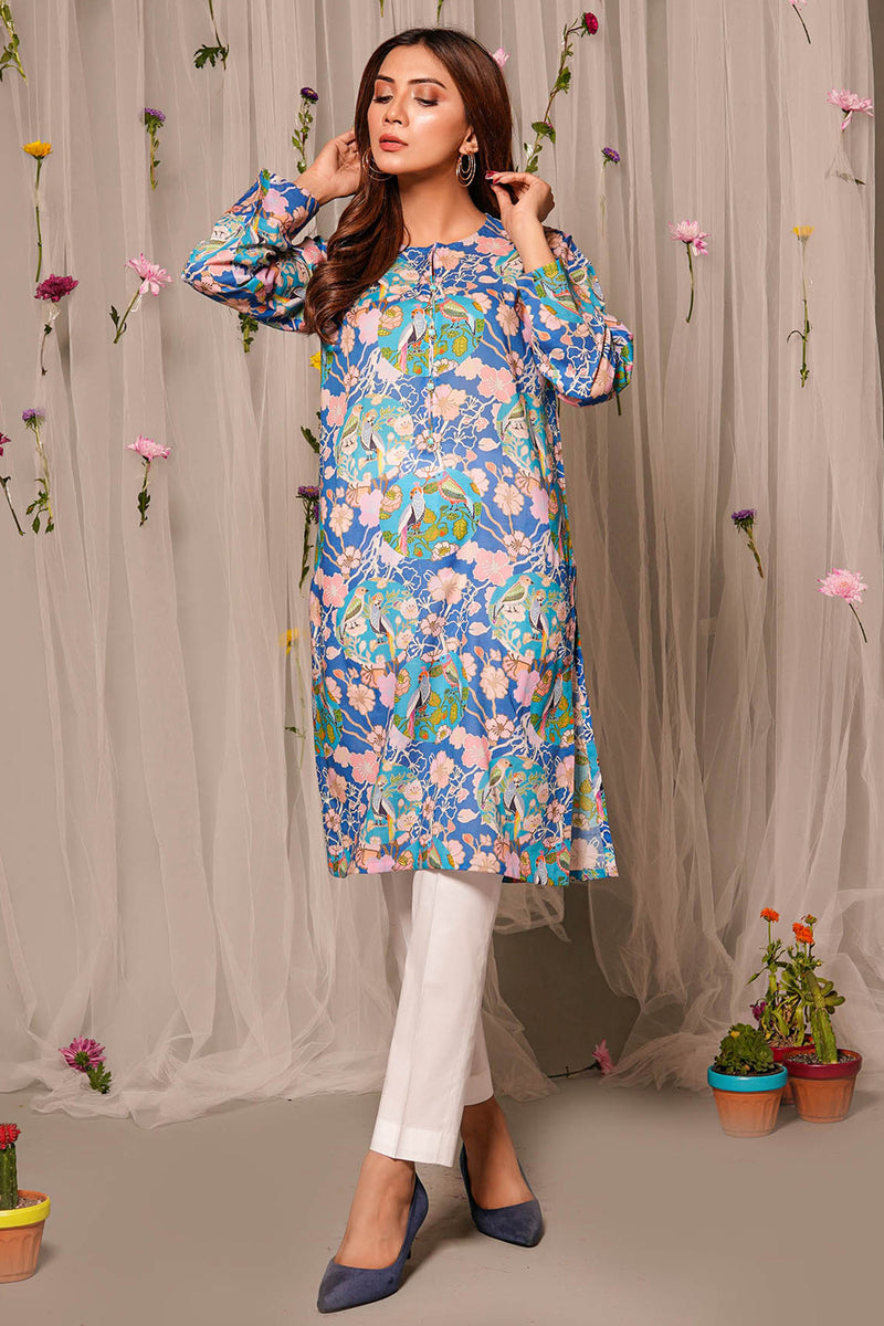 formal wear for girls
formal dresses for women
formal dress for girls
formal wear for women
formal clothes for women
formal wear for ladies
formal outfit for men
semi formal outfits
ladies formal office wear
formal outfits for women
formal fashion
formal dressing style
ladies formal suits designs
formal clothes for ladies
white semi formal dress
black semi formal dresses
ladies formal suits
formal fashion style
formal pant shirt style 2018
formal jackets for ladies
formal casual outfits