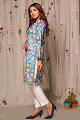 formal wear for girls
formal dresses for women
formal dress for girls
formal wear for women
formal clothes for women
formal wear for ladies
formal outfit for men
semi formal outfits
ladies formal office wear
formal outfits for women
formal fashion
formal dressing style
ladies formal suits designs
formal clothes for ladies
white semi formal dress
black semi formal dresses
ladies formal suits
formal fashion style
formal pant shirt style 2018
formal jackets for ladies
formal casual outfits