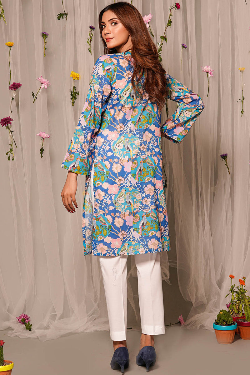 READY TO WEAR DRESSES FOR GIRLS, PRET DRESSES FOR WOMEN 