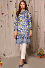 formal wear for girls
formal dresses for women
formal dress for girls
formal wear for women
formal clothes for women
formal wear for ladies
formal outfit for men
semi formal outfits
ladies formal office wear
formal outfits for women
formal fashion
formal dressing style
ladies formal suits designs
formal clothes for ladies
white semi formal dress
black semi formal dresses
ladies formal suits
formal fashion style
formal pant shirt style 2018
formal jackets for ladies
formal casual outfits