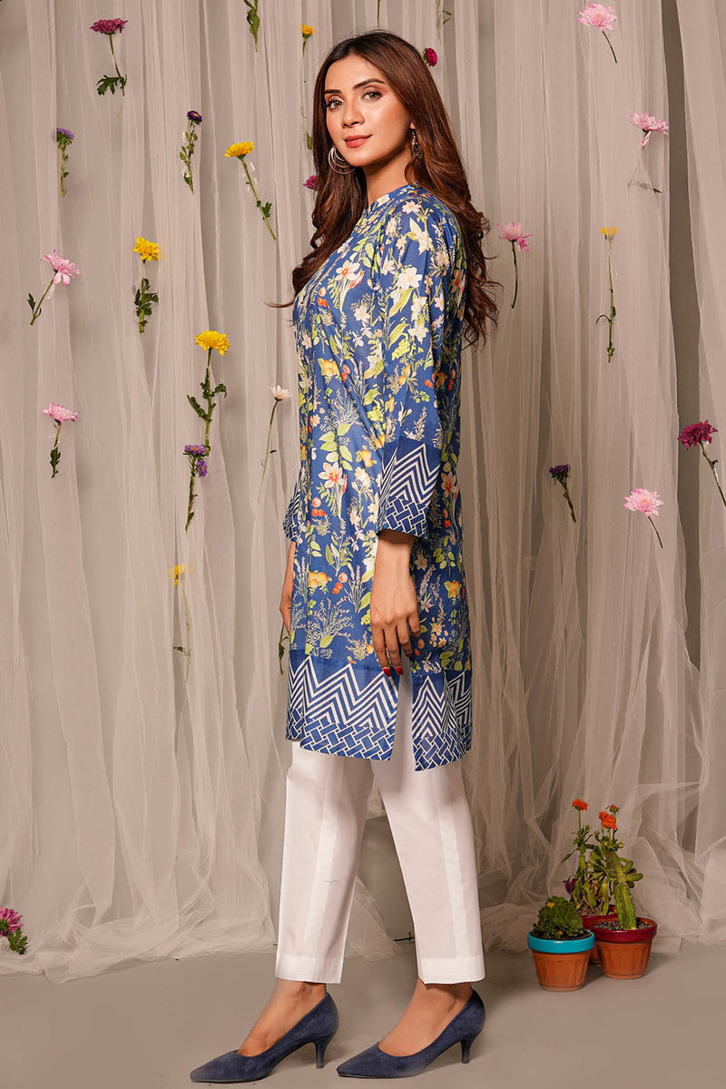 formal wear for girls
formal dresses for women
formal dress for girls
formal wear for women
formal clothes for women
formal wear for ladies
formal outfit for men
semi formal outfits
ladies formal office wear
formal outfits for women
formal fashion
formal dressing style
ladies formal suits designs
formal clothes for ladies
white semi formal dress
black semi formal dresses
ladies formal suits
formal fashion style
formal pant shirt style 2018
formal jackets for ladies
formal casual outfits
