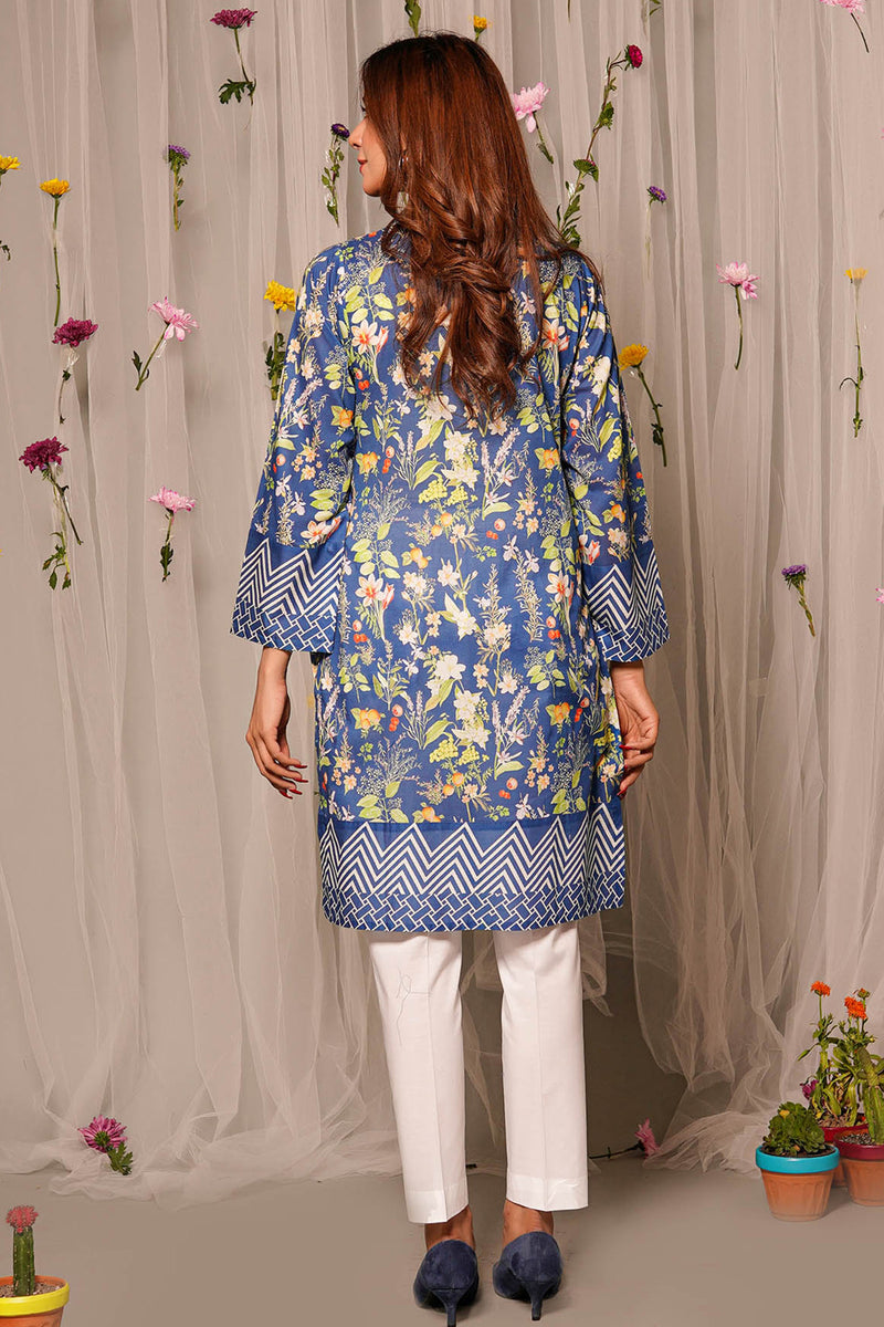 new fashion dress for girls women dresses dresses for girls in Pakistan buy online dresses for girls in Pakistan buy women clothing women dresses in Lahore Women dresses in Karachi formal wear for girls formal dresses for women formal dress for girls formal wear for women formal clothes for women
