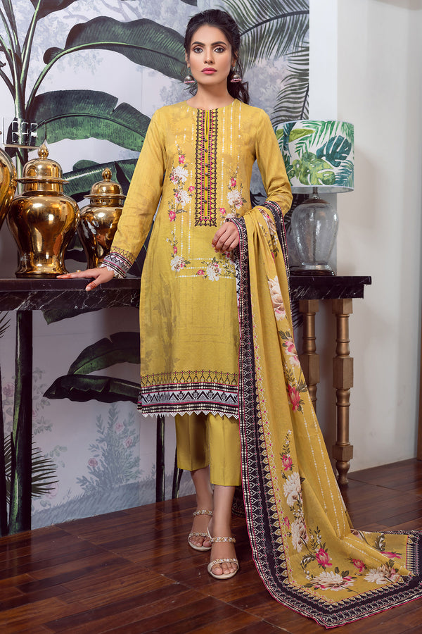 Unstitched, printed salwar suit, 
printed suits for ladies, 
cotton printed salwar suit, 
printed kurtis for ladies, 
printed suit for women,
 ladies printed suit design, dress, women dress