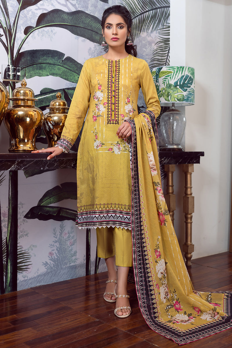 Unstitched, printed salwar suit, 
printed suits for ladies, 
cotton printed salwar suit, 
printed kurtis for ladies, 
printed suit for women,
 ladies printed suit design, dress, women dress