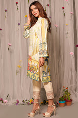 eid collection  eid dresses  eid dresses for girls  eid dresses for women  dresses for girls clothing brand in Pakistan ladies dresses summer collection 2021 dress designs designer dress  designs of kurtis ladies dress  ladies dresses   summer dresses for girls dresses for women women clothing