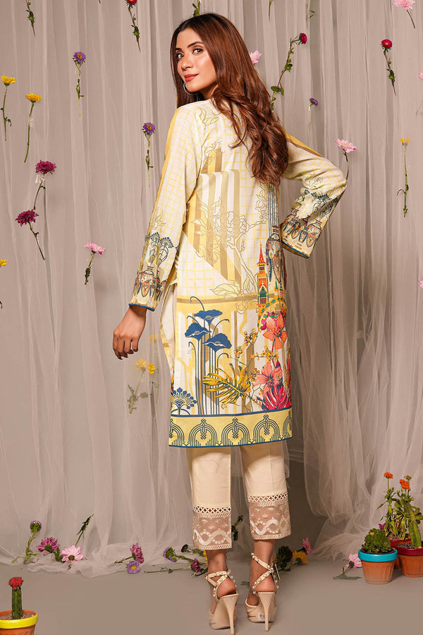 formal wear for girls
formal dresses for women
formal dress for girls
formal wear for women
formal clothes for women
formal wear for ladies
formal outfit for men
semi formal outfits
ladies formal office wear
formal outfits for women
formal fashion
formal dressing style
ladies formal suits designs
formal clothes for ladies
white semi formal dress
black semi formal dresses
ladies formal suits
formal fashion style
formal pant shirt style 2018
formal jackets for ladies
formal casual outfits