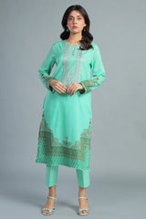 Unstitched, printed salwar suit, 
printed suits for ladies, 
cotton printed salwar suit, 
printed kurtis for ladies, 
printed suit for women,
 ladies printed suit design, dress, women dress