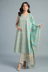 Unstitched, printed salwar suit, 
printed suits for ladies, 
cotton printed salwar suit, 
printed kurtis for ladies, 
printed suit for women,
 ladies printed suit design, dress, women dress