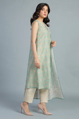 PRINTED LAWN 3 PCS
