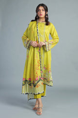 Unstitched, printed salwar suit, 
printed suits for ladies, 
cotton printed salwar suit, 
printed kurtis for ladies, 
printed suit for women,
 ladies printed suit design, dress, women dress