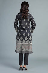 PRINTED & EMBROIDERED LAWN 2 PCS