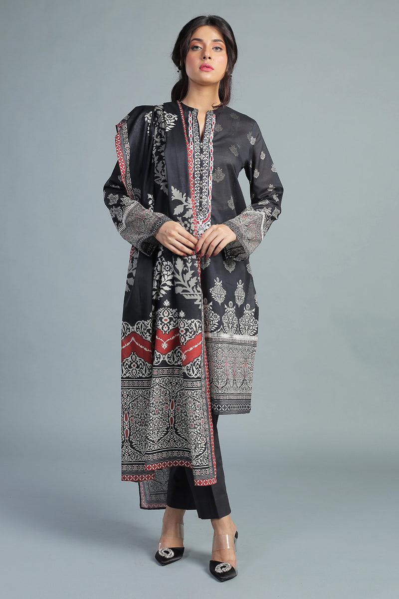 Unstitched, printed salwar suit, 
printed suits for ladies, 
cotton printed salwar suit, 
printed kurtis for ladies, 
printed suit for women,
 ladies printed suit design, dress, women dress