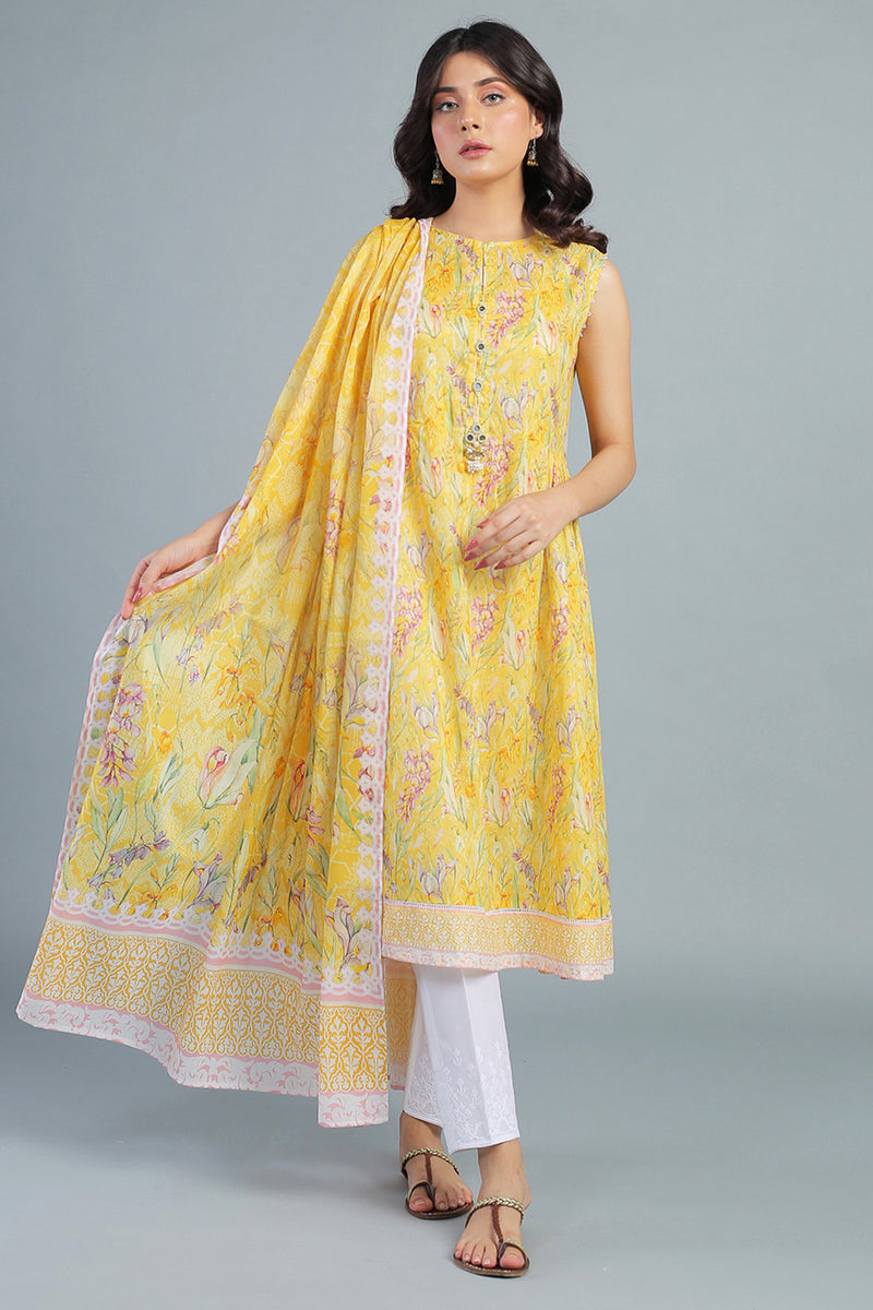 Unstitched, printed salwar suit, 
printed suits for ladies, 
cotton printed salwar suit, 
printed kurtis for ladies, 
printed suit for women,
 ladies printed suit design, dress, women dress