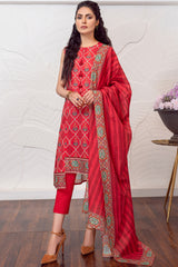 Unstitched, printed salwar suit, 
printed suits for ladies, 
cotton printed salwar suit, 
printed kurtis for ladies, 
printed suit for women,
 ladies printed suit design, dress, women dress