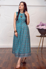Unstitched, printed salwar suit, 
printed suits for ladies, 
cotton printed salwar suit, 
printed kurtis for ladies, 
printed suit for women,
 ladies printed suit design, dress, women dress