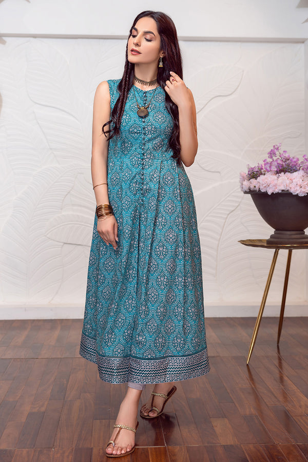 Unstitched, printed salwar suit, 
printed suits for ladies, 
cotton printed salwar suit, 
printed kurtis for ladies, 
printed suit for women,
 ladies printed suit design, dress, women dress