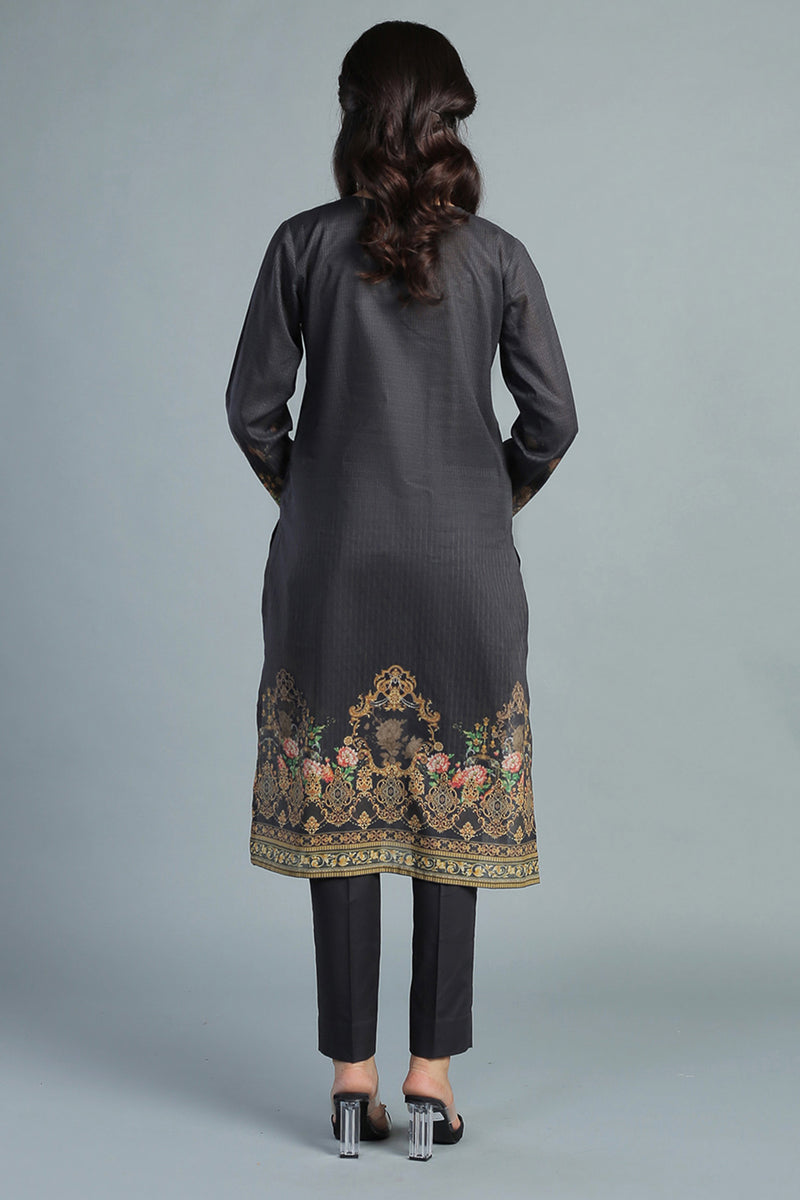 PRINTED LAWN 3 PCS