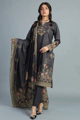 Unstitched, printed salwar suit, 
printed suits for ladies, 
cotton printed salwar suit, 
printed kurtis for ladies, 
printed suit for women,
 ladies printed suit design, dress, women dress