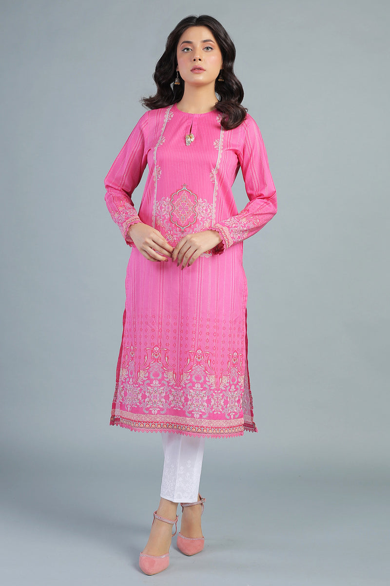 Unstitched, printed salwar suit, 
printed suits for ladies, 
cotton printed salwar suit, 
printed kurtis for ladies, 
printed suit for women,
 ladies printed suit design, dress, women dress