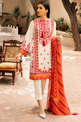 "winter collection for women"  "ladies winter collection"  "winter ladies dresses"  "winter unstitched suits for ladies" "khaddar ladies suit"  "ladies winter collection 2021"  "ladies khaddar suit"  Ladies pret suit for winter  Ladies ready made dresses for winter