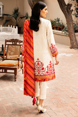 "winter collection for women"  "ladies winter collection"  "winter ladies dresses"  "winter unstitched suits for ladies" "khaddar ladies suit"  "ladies winter collection 2021"  "ladies khaddar suit"  Ladies pret suit for winter  Ladies ready made dresses for winter