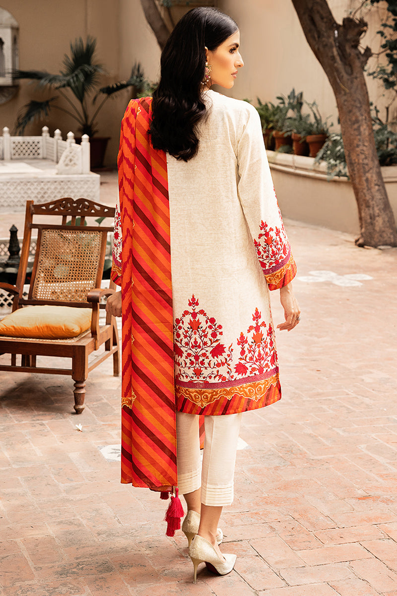 "winter collection for women"  "ladies winter collection"  "winter ladies dresses"  "winter unstitched suits for ladies" "khaddar ladies suit"  "ladies winter collection 2021"  "ladies khaddar suit"  Ladies pret suit for winter  Ladies ready made dresses for winter