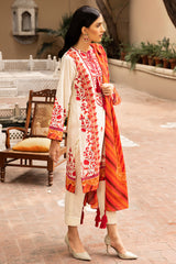 "winter collection for women"  "ladies winter collection"  "winter ladies dresses"  "winter unstitched suits for ladies" "khaddar ladies suit"  "ladies winter collection 2021"  "ladies khaddar suit"  Ladies pret suit for winter  Ladies ready made dresses for winter