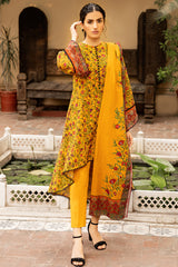 "winter collection for women"  "ladies winter collection"  "winter ladies dresses"  "winter unstitched suits for ladies" "khaddar ladies suit"  "ladies winter collection 2021"  "ladies khaddar suit"  Ladies pret suit for winter  Ladies ready made dresses for winter