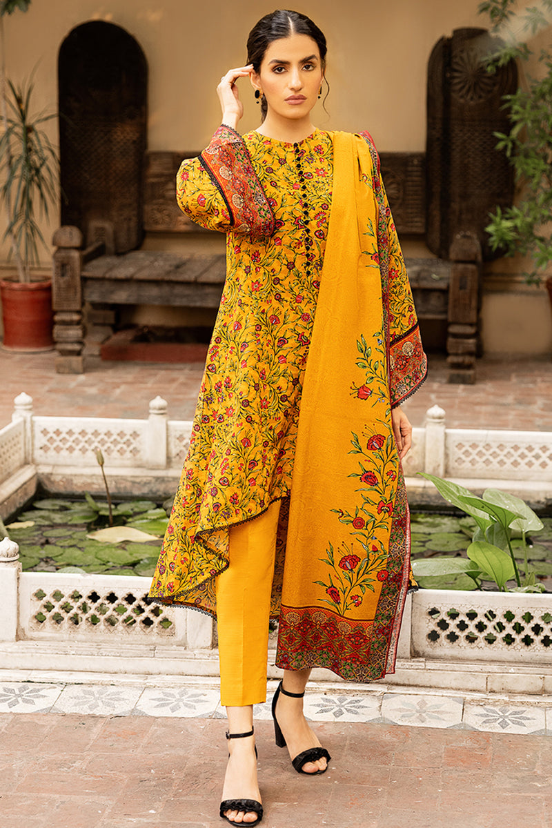 "winter collection for women"  "ladies winter collection"  "winter ladies dresses"  "winter unstitched suits for ladies" "khaddar ladies suit"  "ladies winter collection 2021"  "ladies khaddar suit"  Ladies pret suit for winter  Ladies ready made dresses for winter