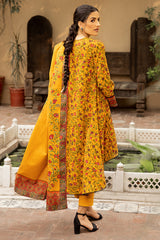 "winter collection for women"  "ladies winter collection"  "winter ladies dresses"  "winter unstitched suits for ladies" "khaddar ladies suit"  "ladies winter collection 2021"  "ladies khaddar suit"  Ladies pret suit for winter  Ladies ready made dresses for winter