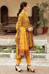 "winter collection for women"  "ladies winter collection"  "winter ladies dresses"  "winter unstitched suits for ladies" "khaddar ladies suit"  "ladies winter collection 2021"  "ladies khaddar suit"  Ladies pret suit for winter  Ladies ready made dresses for winter