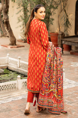 "winter collection for women"  "ladies winter collection"  "winter ladies dresses"  "winter unstitched suits for ladies" "khaddar ladies suit"  "ladies winter collection 2021"  "ladies khaddar suit"  Ladies pret suit for winter  Ladies ready made dresses for winter