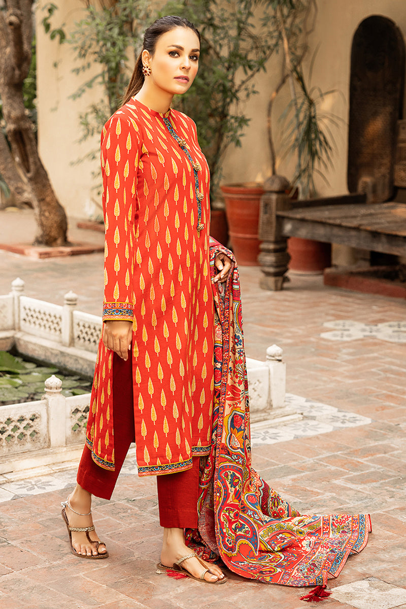 "winter collection for women"  "ladies winter collection"  "winter ladies dresses"  "winter unstitched suits for ladies" "khaddar ladies suit"  "ladies winter collection 2021"  "ladies khaddar suit"  Ladies pret suit for winter  Ladies ready made dresses for winter