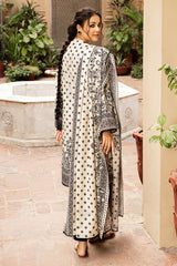 "winter collection for women"  "ladies winter collection"  "winter ladies dresses"  "winter unstitched suits for ladies" "khaddar ladies suit"  "ladies winter collection 2021"  "ladies khaddar suit"  Ladies pret suit for winter  Ladies ready made dresses for winter