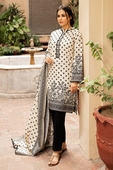 "winter collection for women"  "ladies winter collection"  "winter ladies dresses"  "winter unstitched suits for ladies" "khaddar ladies suit"  "ladies winter collection 2021"  "ladies khaddar suit"  Ladies pret suit for winter  Ladies ready made dresses for winter