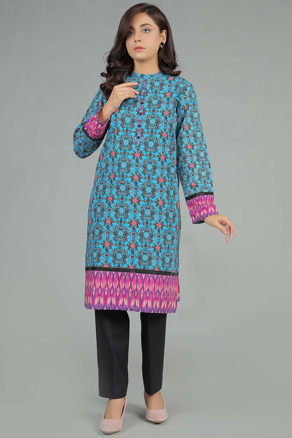 Most In Demand Gol Daman Kurti Design| Gol Ghera Kurti| Gol Daman/Ghera  Shirt/Kameez Designs| | Cheap fashion dresses, Casual wear dress, Fashion  dresses