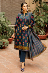 "winter collection for women"  "ladies winter collection"  "winter ladies dresses"  "winter unstitched suits for ladies" "khaddar ladies suit"  "ladies winter collection 2021"  "ladies khaddar suit"  Ladies pret suit for winter  Ladies ready made dresses for winter