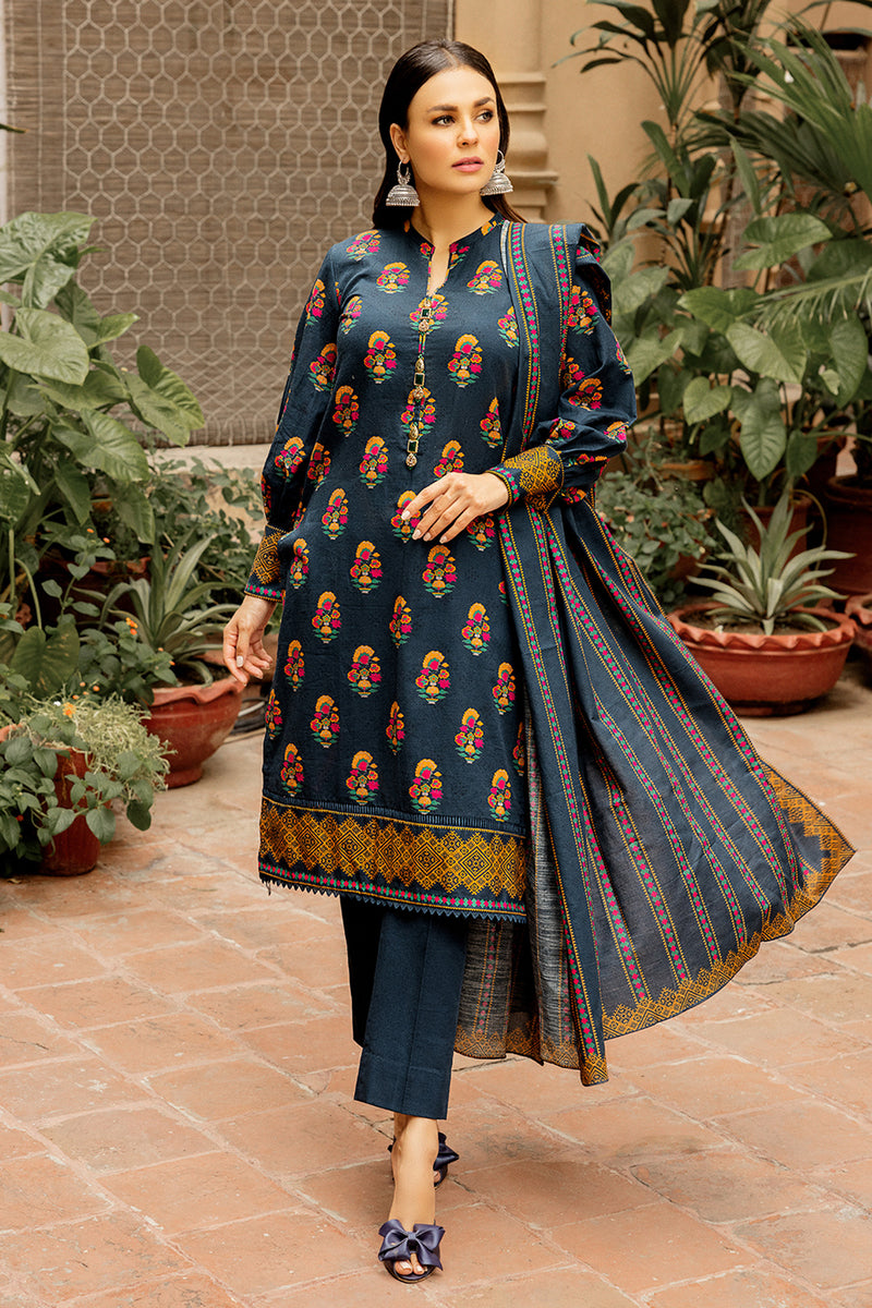 "winter collection for women"  "ladies winter collection"  "winter ladies dresses"  "winter unstitched suits for ladies" "khaddar ladies suit"  "ladies winter collection 2021"  "ladies khaddar suit"  Ladies pret suit for winter  Ladies ready made dresses for winter