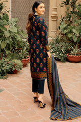 "winter collection for women"  "ladies winter collection"  "winter ladies dresses"  "winter unstitched suits for ladies" "khaddar ladies suit"  "ladies winter collection 2021"  "ladies khaddar suit"  Ladies pret suit for winter  Ladies ready made dresses for winter