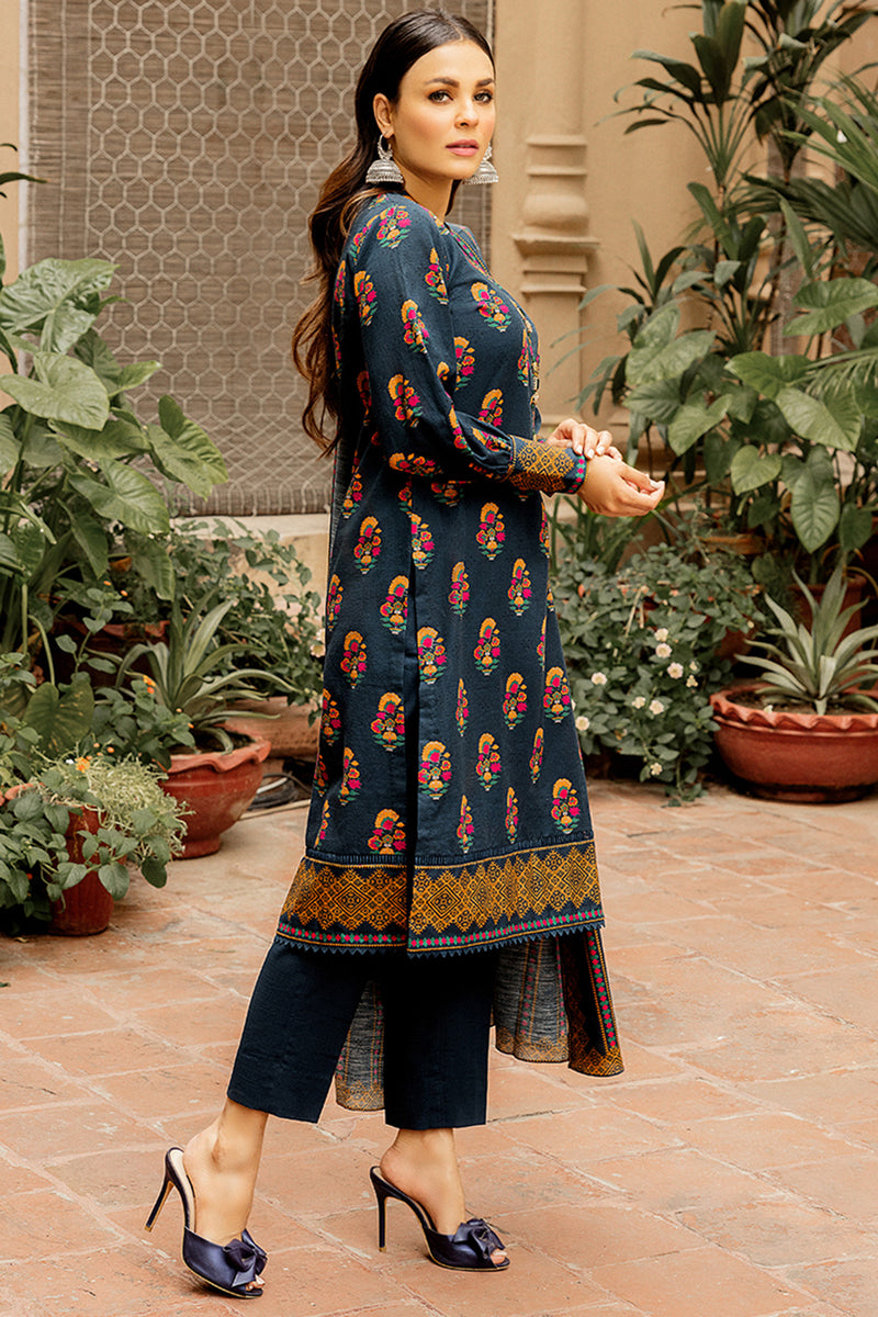 "winter collection for women"  "ladies winter collection"  "winter ladies dresses"  "winter unstitched suits for ladies" "khaddar ladies suit"  "ladies winter collection 2021"  "ladies khaddar suit"  Ladies pret suit for winter  Ladies ready made dresses for winter