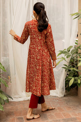 "winter collection for women"  "ladies winter collection"  "winter ladies dresses"  "winter unstitched suits for ladies" "khaddar ladies suit"  "ladies winter collection 2021"  "ladies khaddar suit"  Ladies pret suit for winter  Ladies ready made dresses for winter