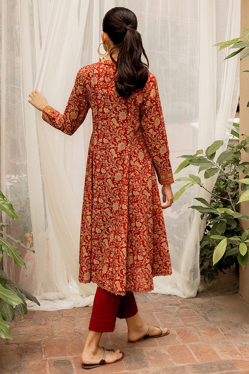 "winter collection for women"  "ladies winter collection"  "winter ladies dresses"  "winter unstitched suits for ladies" "khaddar ladies suit"  "ladies winter collection 2021"  "ladies khaddar suit"  Ladies pret suit for winter  Ladies ready made dresses for winter