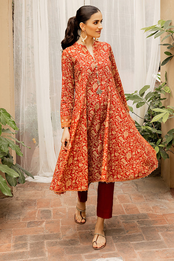 "winter collection for women"  "ladies winter collection"  "winter ladies dresses"  "winter unstitched suits for ladies" "khaddar ladies suit"  "ladies winter collection 2021"  "ladies khaddar suit"  Ladies pret suit for winter  Ladies ready made dresses for winter
