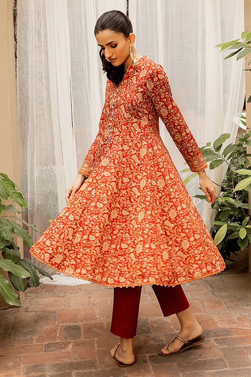 "winter collection for women"  "ladies winter collection"  "winter ladies dresses"  "winter unstitched suits for ladies" "khaddar ladies suit"  "ladies winter collection 2021"  "ladies khaddar suit"  Ladies pret suit for winter  Ladies ready made dresses for winter
