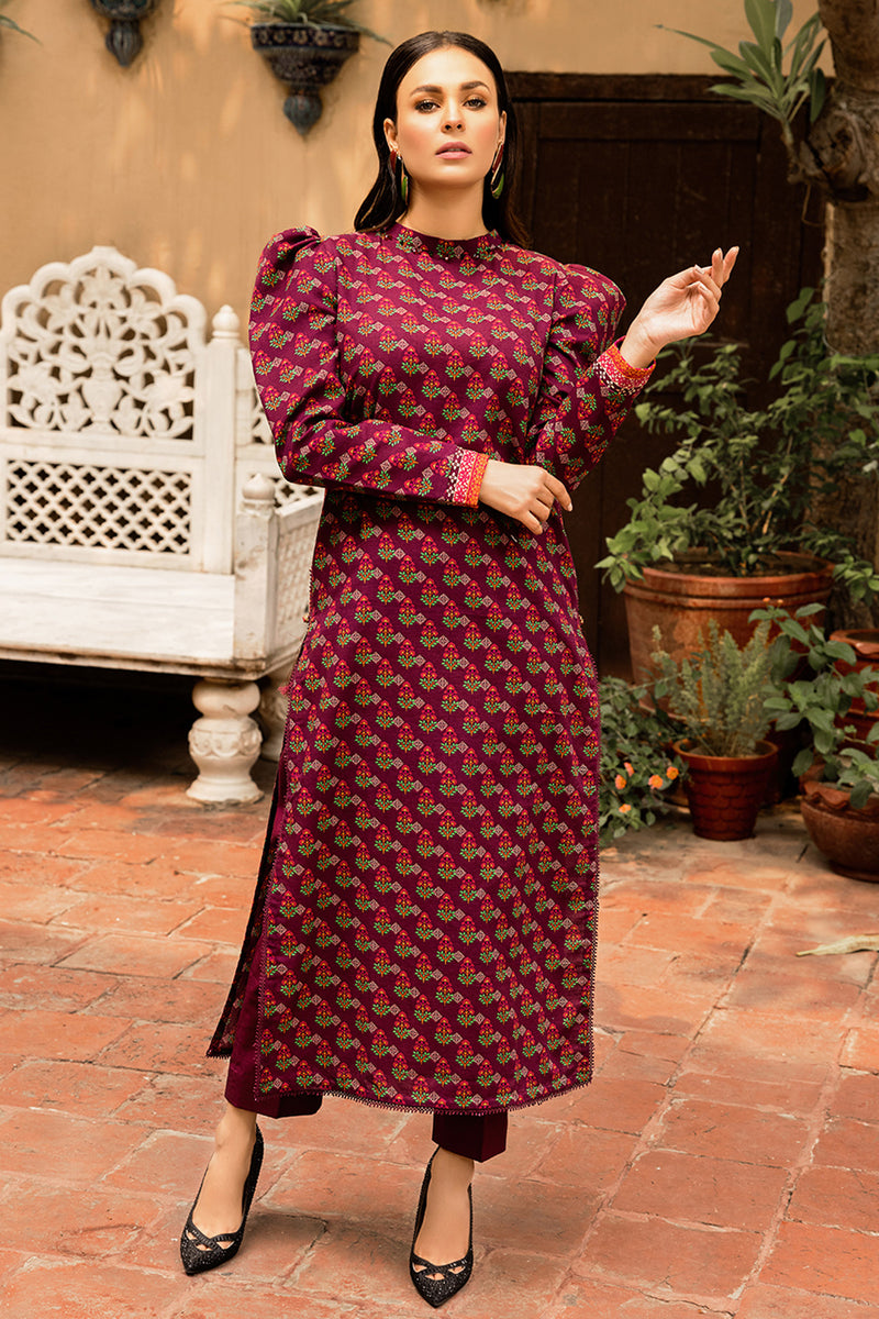 "winter collection for women"  "ladies winter collection"  "winter ladies dresses"  "winter unstitched suits for ladies" "khaddar ladies suit"  "ladies winter collection 2021"  "ladies khaddar suit"  Ladies pret suit for winter  Ladies ready made dresses for winter
