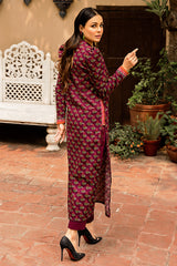 "winter collection for women"  "ladies winter collection"  "winter ladies dresses"  "winter unstitched suits for ladies" "khaddar ladies suit"  "ladies winter collection 2021"  "ladies khaddar suit"  Ladies pret suit for winter  Ladies ready made dresses for winter