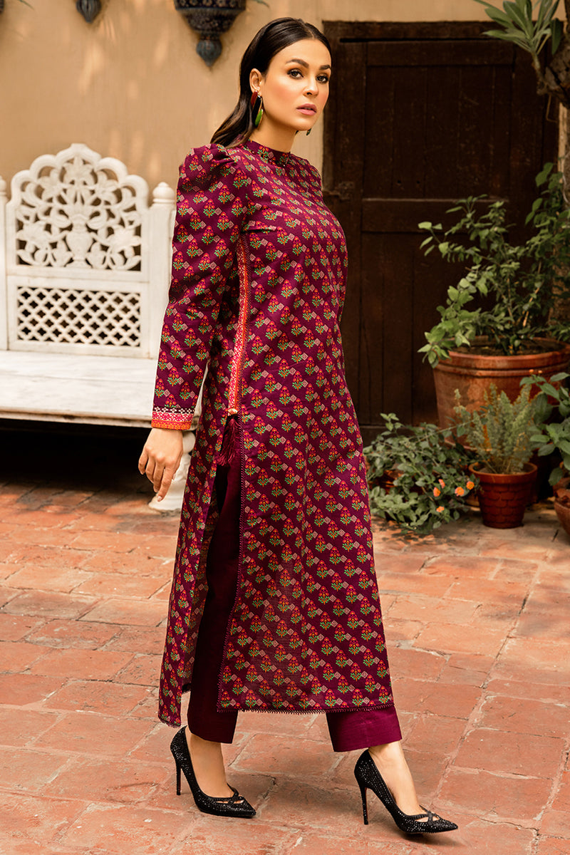 "winter collection for women"  "ladies winter collection"  "winter ladies dresses"  "winter unstitched suits for ladies" "khaddar ladies suit"  "ladies winter collection 2021"  "ladies khaddar suit"  Ladies pret suit for winter  Ladies ready made dresses for winter